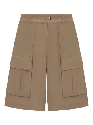 Woolrich