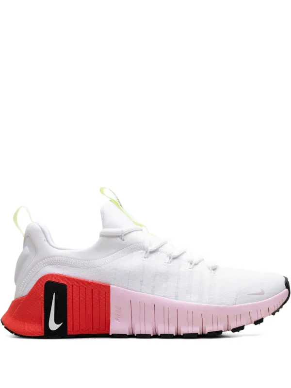 Nike Free Metcon WMNS 