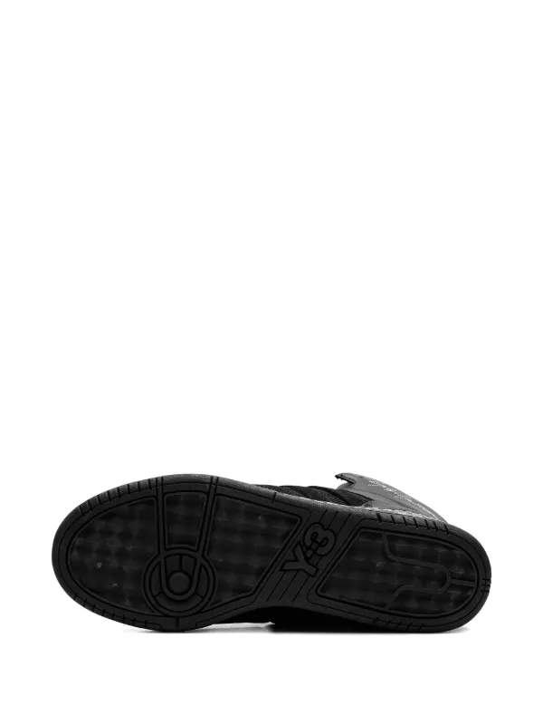 Y-3 Hayworth 