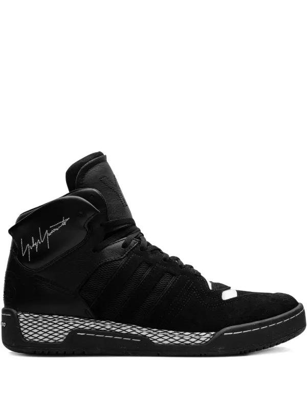 Y-3 hayworth スニーカー 29677922_58841672_600.jpg