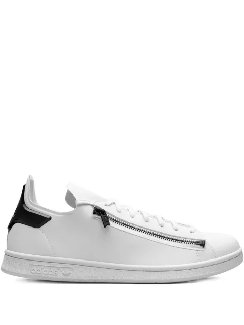adidas tenis Stan Smith White/Black