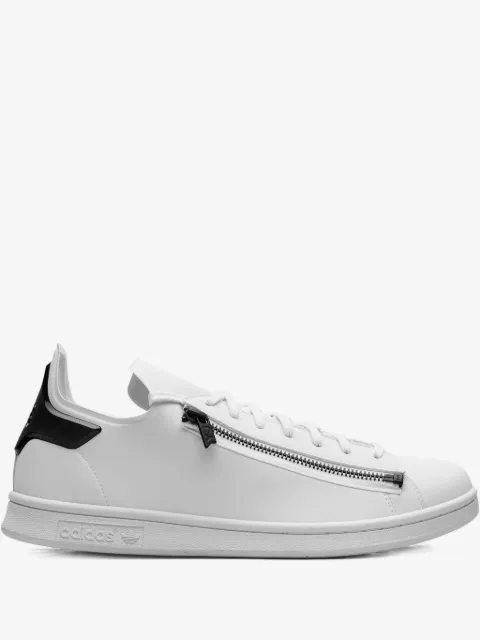 adidas Stan Smith "White/Black" sneakers