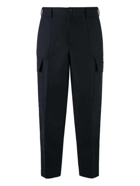 PT Torino The Sailmaker trousers