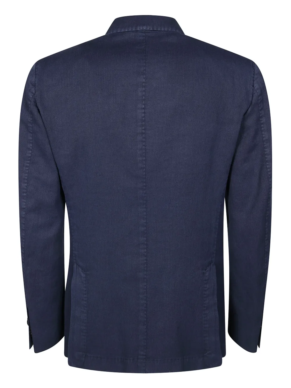 Santaniello blazer con botones | Blazers | Image 2