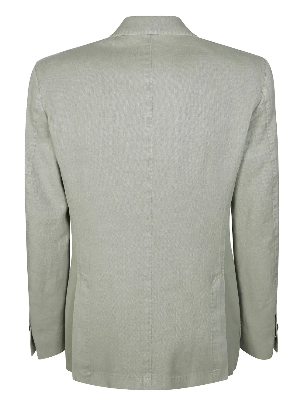 Santaniello blazer con botones | Blazers | Image 2