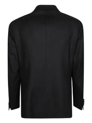 Tagliatore Jackets for Men - Shop Now on FARFETCH