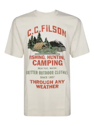 Filson