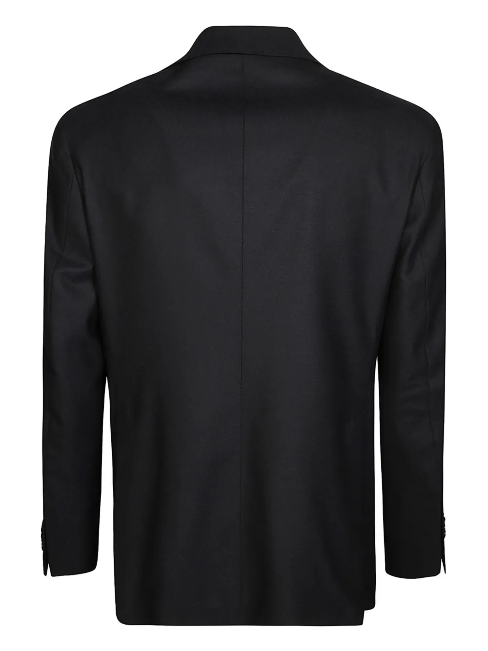 Tagliatore blazer à détail de broche | Blazers | Image 2
