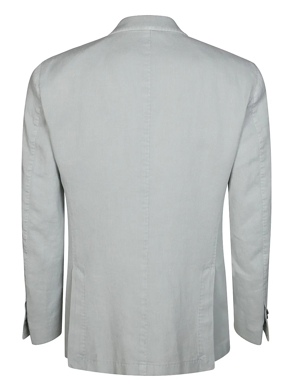 Santaniello blazer con botones | Blazers | Image 2