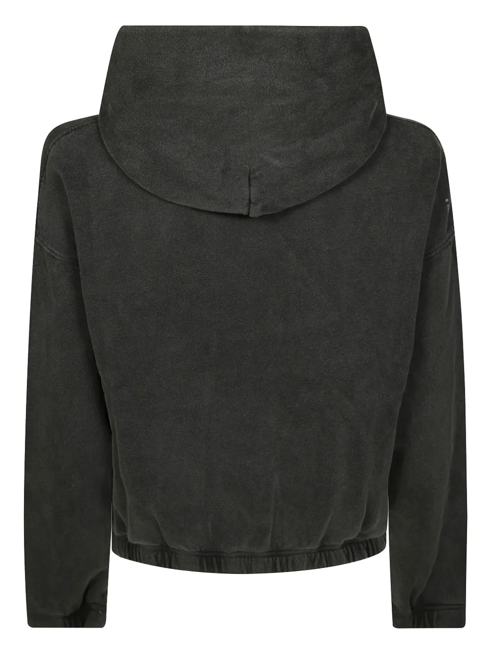 Satisfy hoodie SoftCell™ | Hoodies | Image 2