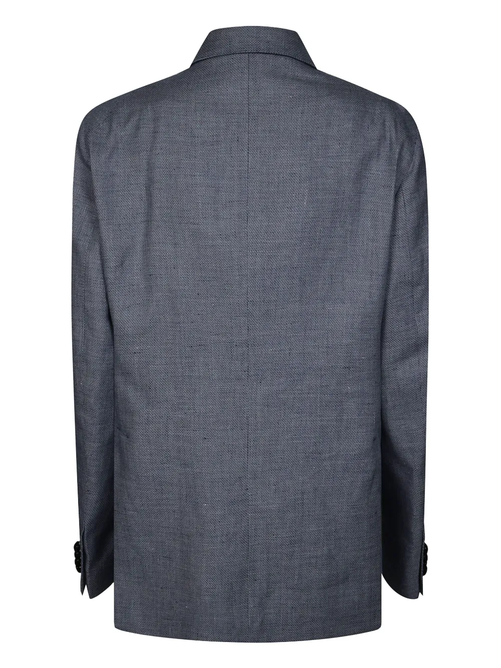 Tagliatore blazer con botones | Blazers | Image 2