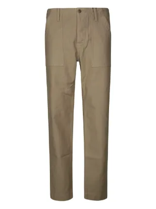 Filson