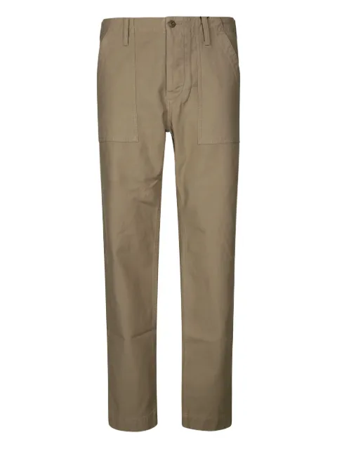 Filson pantalones