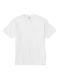 Filson crew-neck T-shirt - White