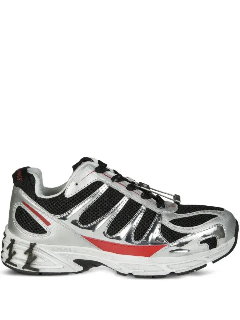 44 LABEL GROUP tenis Dragger