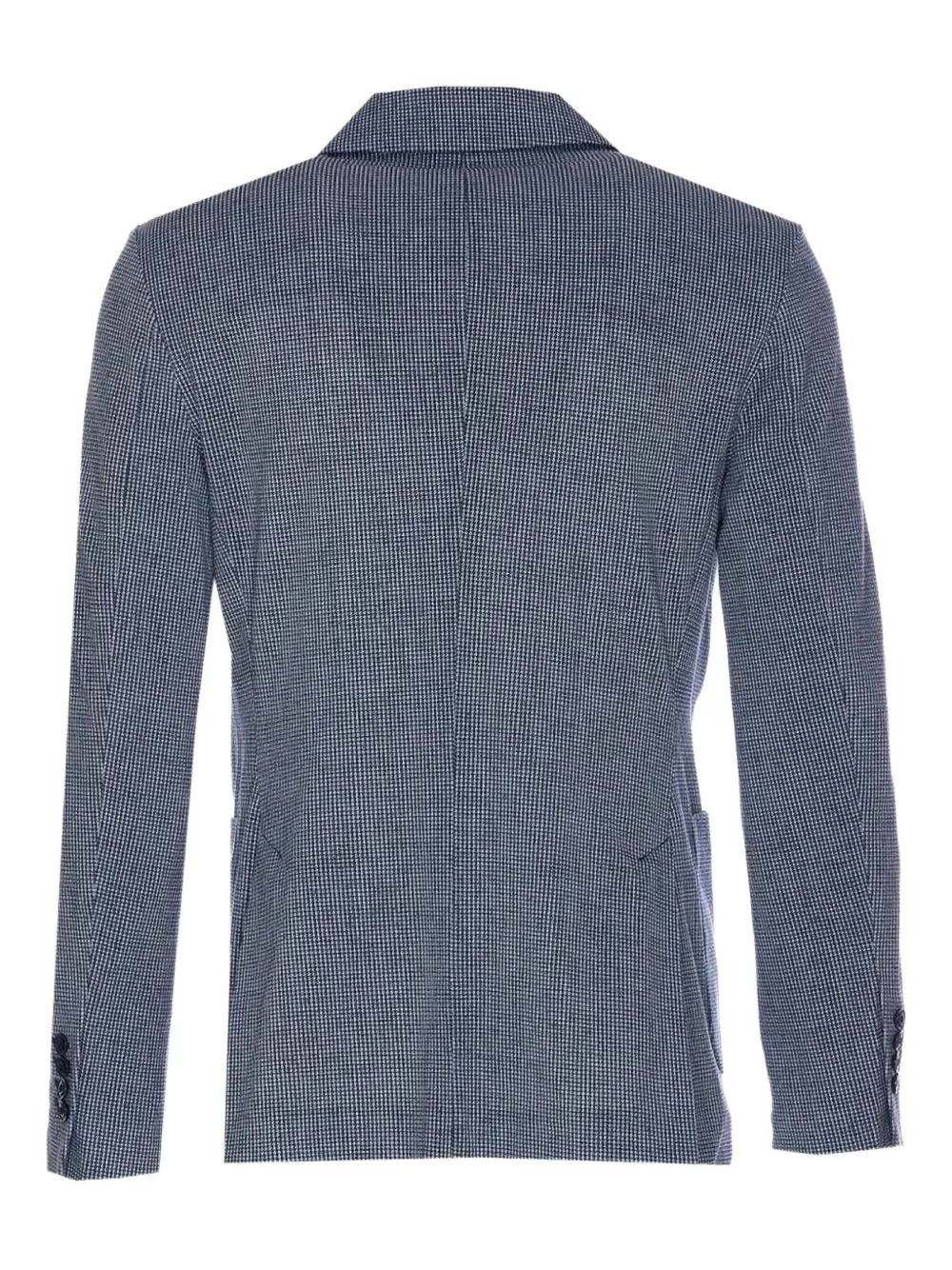 Circolo 1901 blazer con doble botonadura | Blazers | Image 2