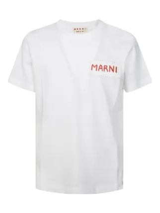 Marni