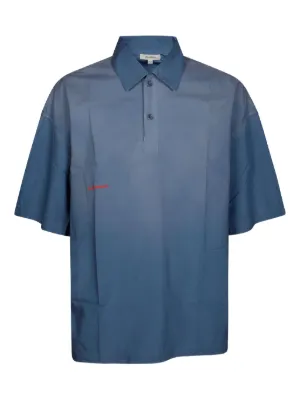JW Anderson Polo Shirts for Men - Shop Now on FARFETCH