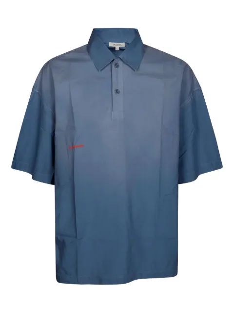 JW Anderson polo à manches amples