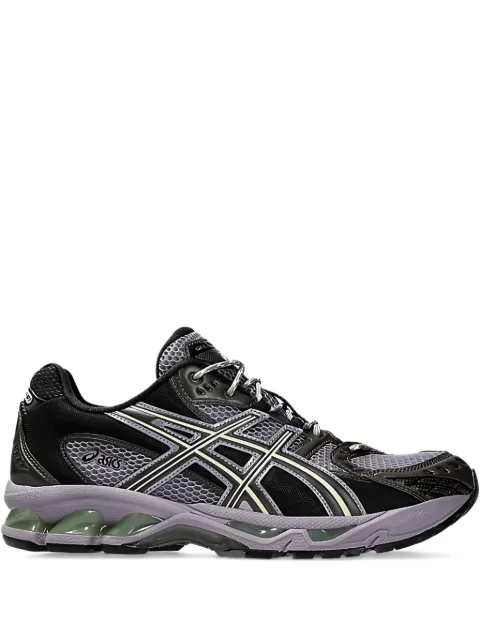 ASICS GEL-Nimbus 10.1 sneakers