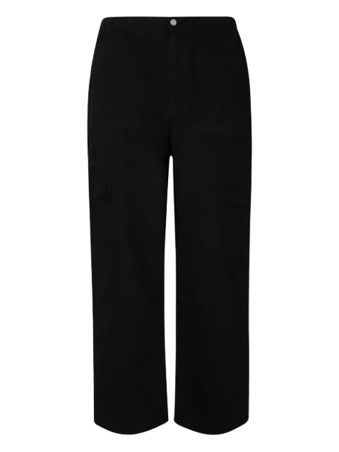 ARTE pantalones