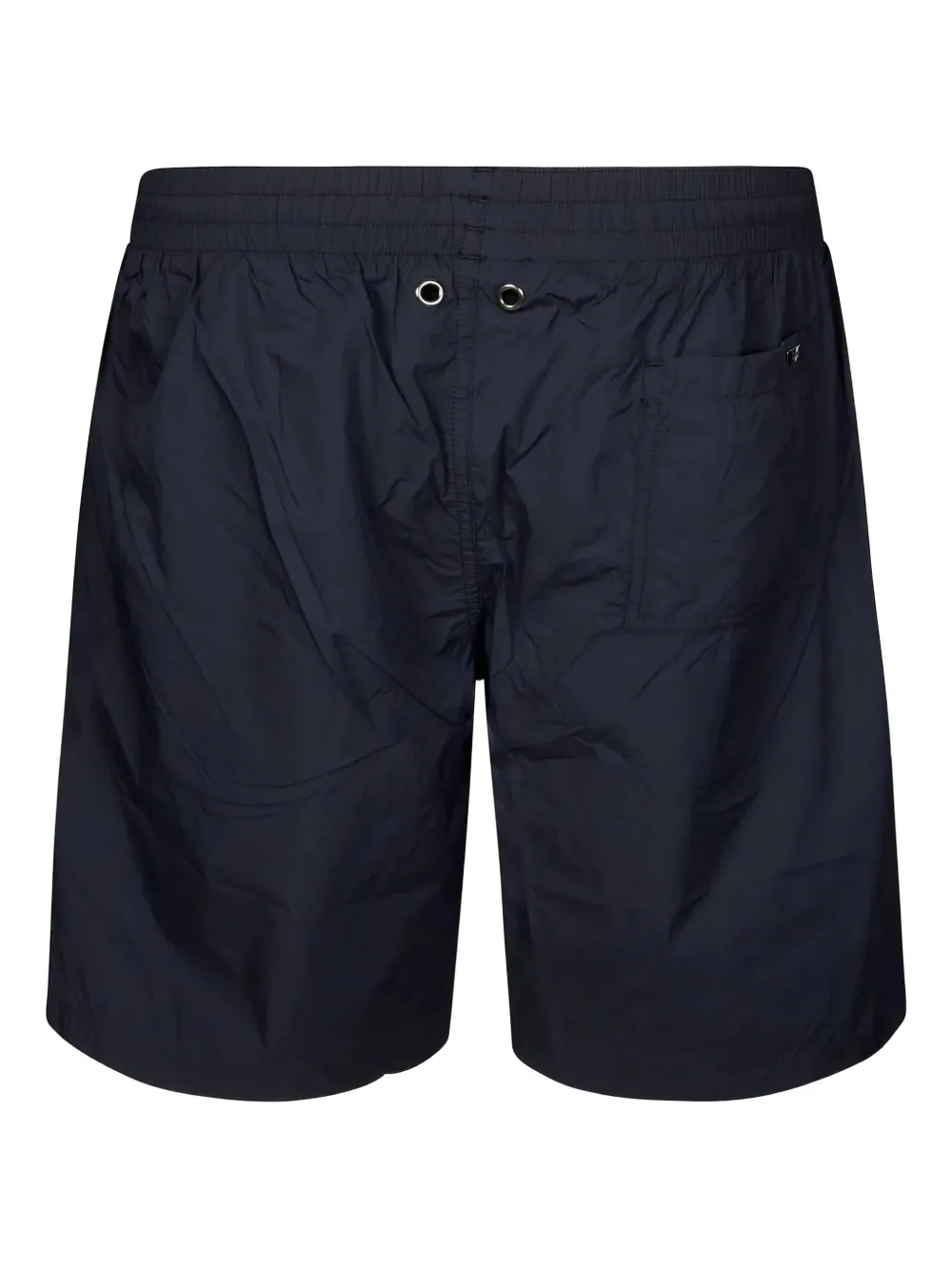Herno drawstring-waist swim shorts | Swim & Board Shorts | Image 2