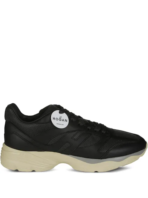 Hogan Allacc sneakers
