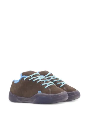 ERL Sneakers for Men - Shop Now on FARFETCH ERL Sneakers for Men - Shop Now on FARFETCH