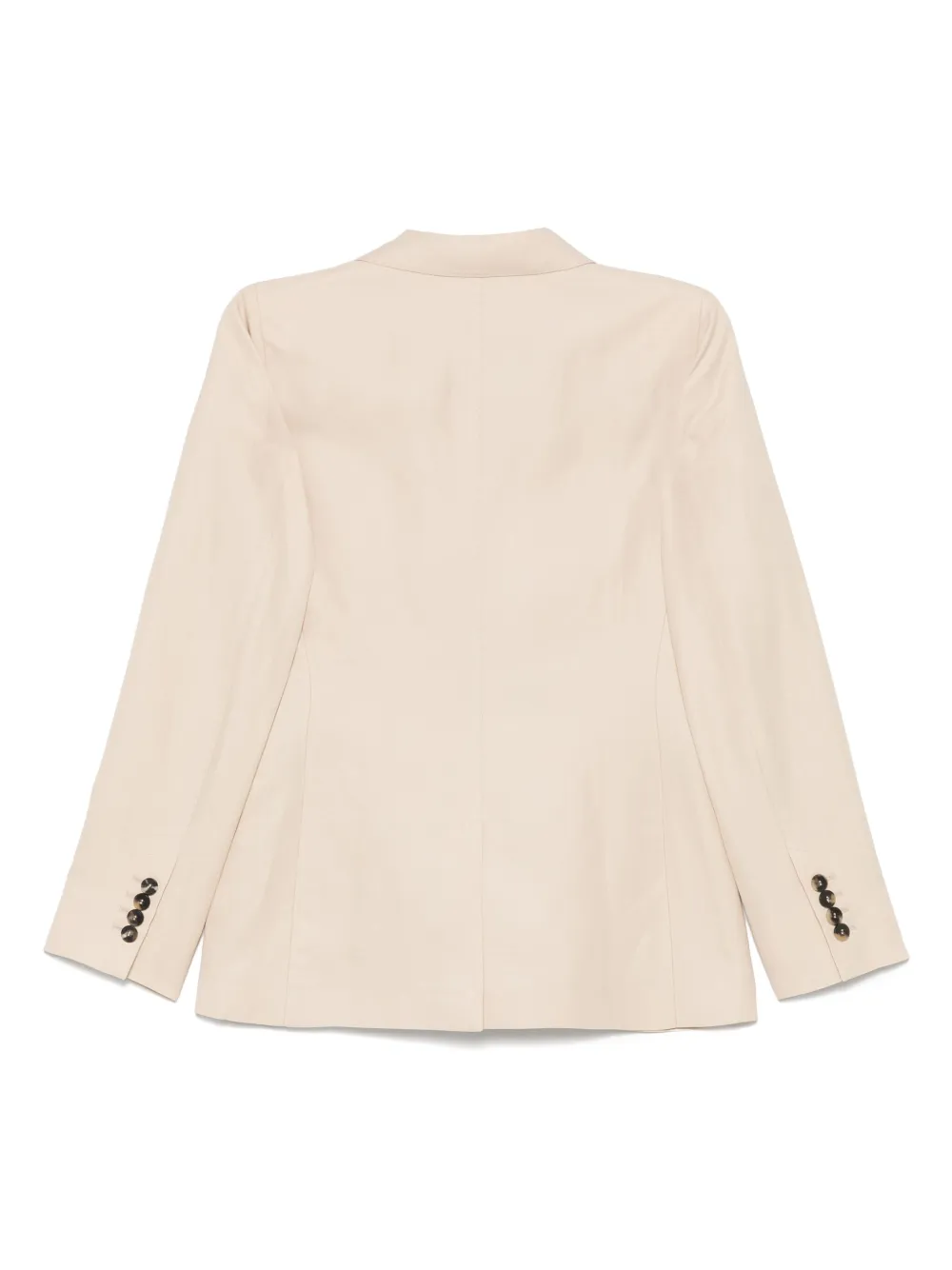 Alberto Biani blazer texturizado | Blazers | Image 2