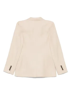 Alberto Biani Blazers for Women - Shop on FARFETCH