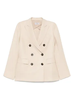 Alberto Biani – Luxury Fashion for Women – Farfetch
