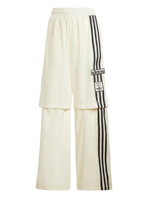 adidas Adibreak two-in-one track pants