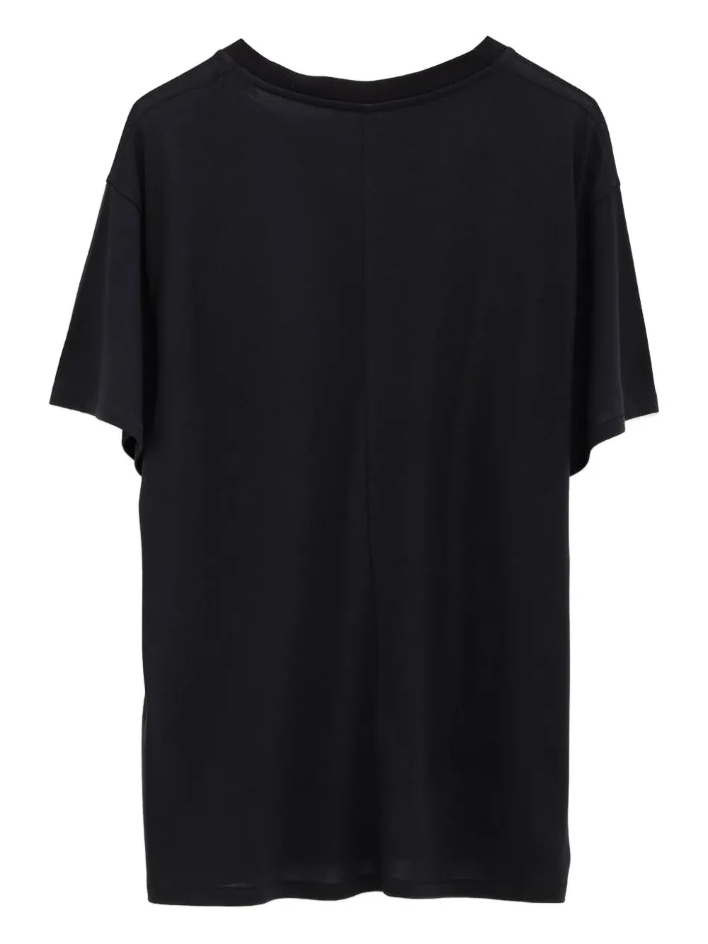 The Row playera de jersey | Playeras y jerséis | Image 2