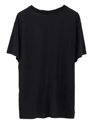The Row T-Shirts – Jersey Shirts for Women – Farfetch