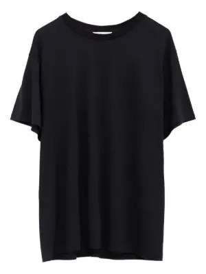 THEROW ウールジャージー Tシャツ 158_0969_1600x.jpg?v=1744226705