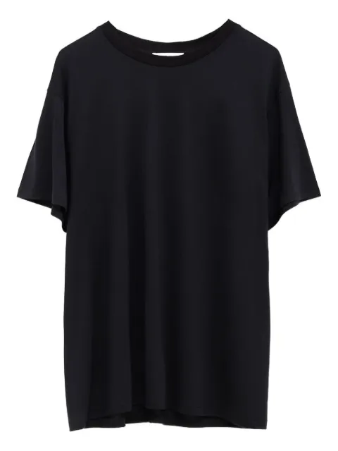 The Row jersey T-shirt