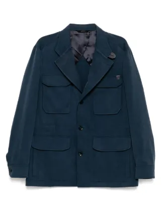 Brioni