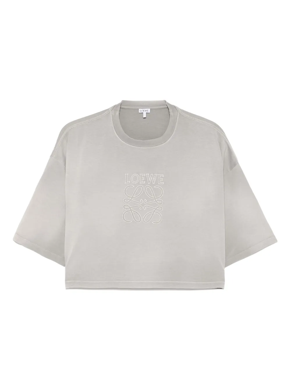 楽天市場】ロエベ Tシャツの通販 楽天市場】ロエベ Tシャツの通販