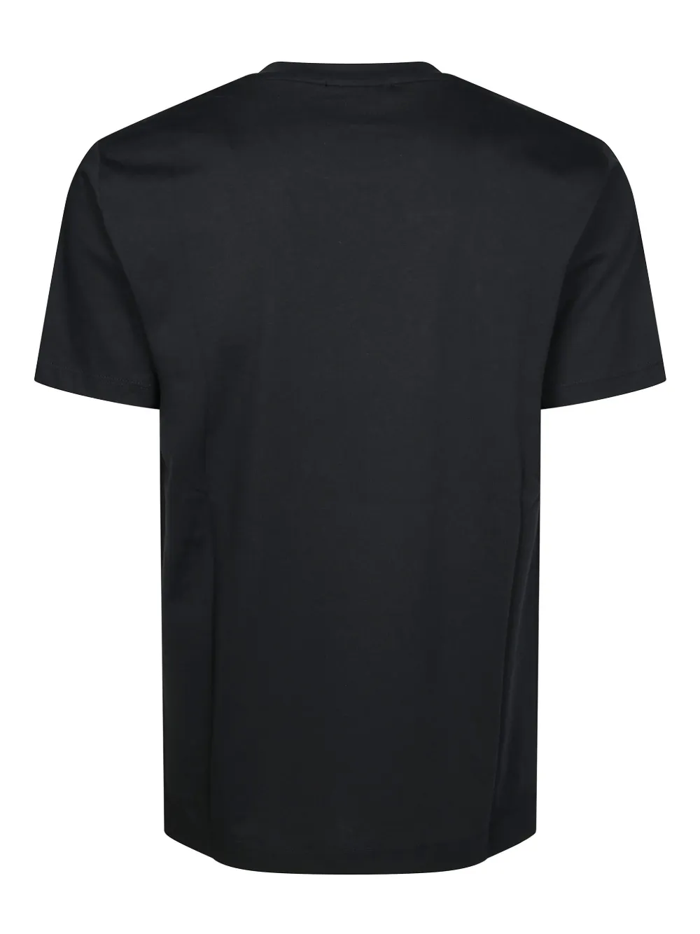 Daniele Fiesoli playera con cuello redondo | Playeras | Image 2