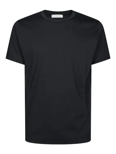 Daniele Fiesoli crew neck t-shirt