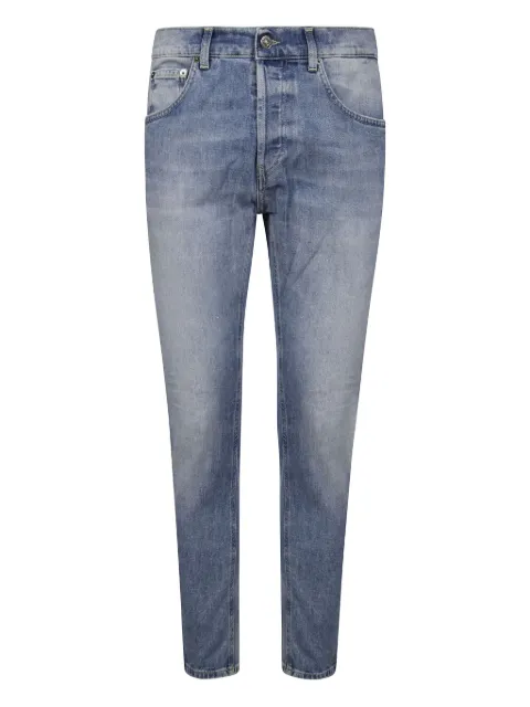 DONDUP Brighton jeans 