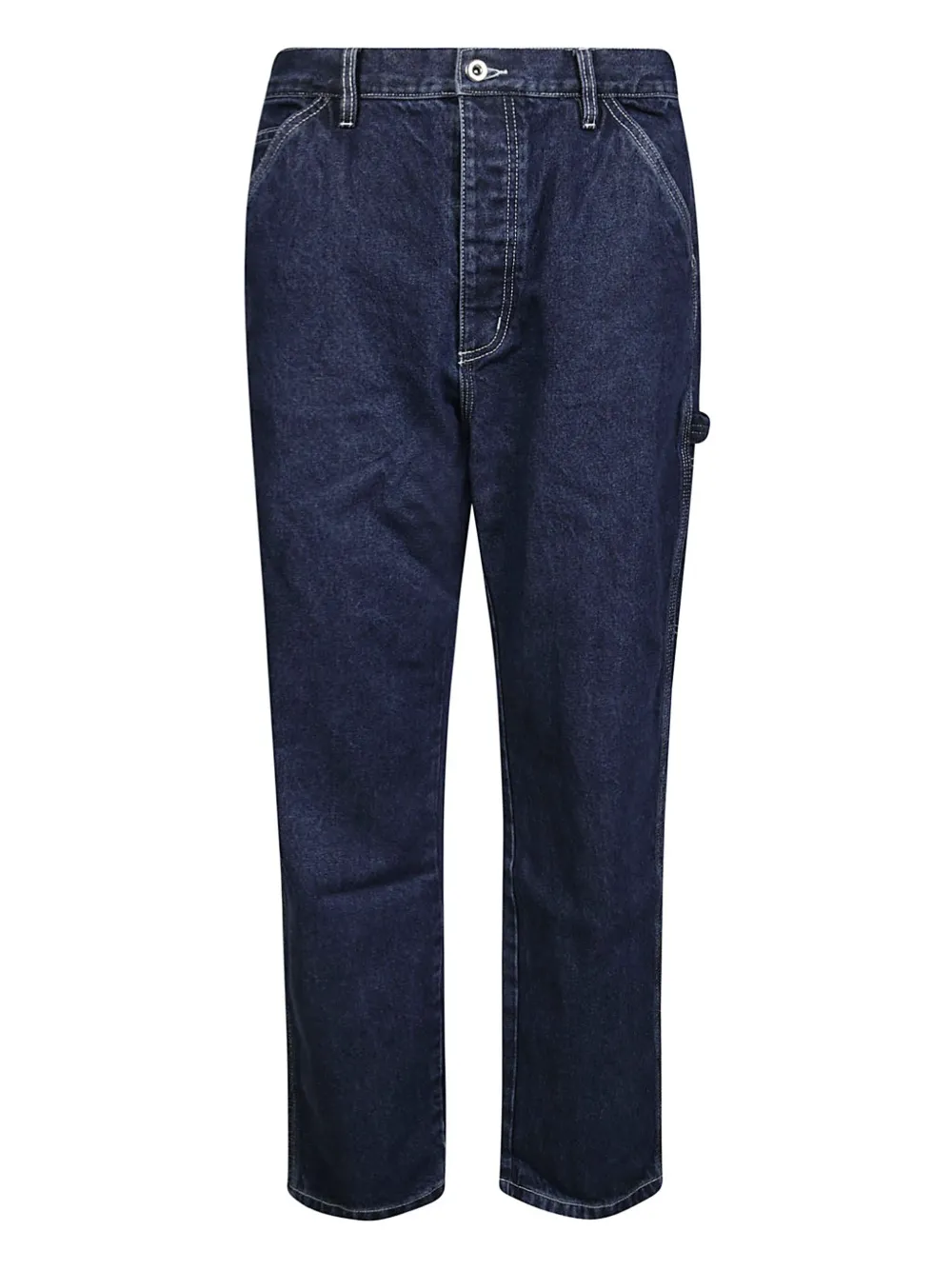 Deus Ex Machina jeans AULM LL05 | azul | Image 1