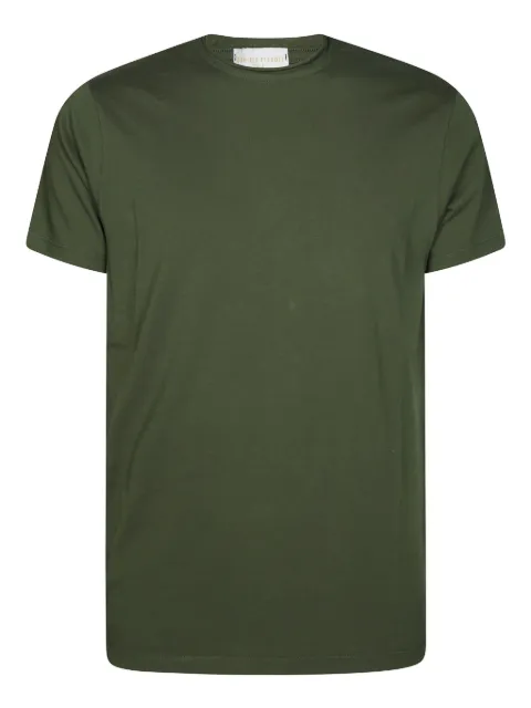Daniele Fiesoli round-neck T-shirt 