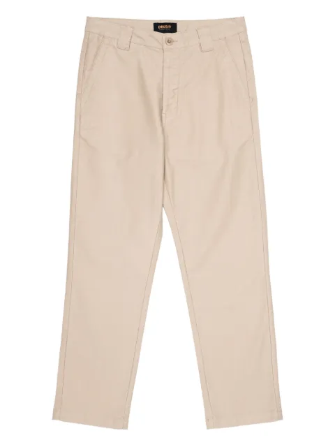 Deus Ex Machina Calça Hank
