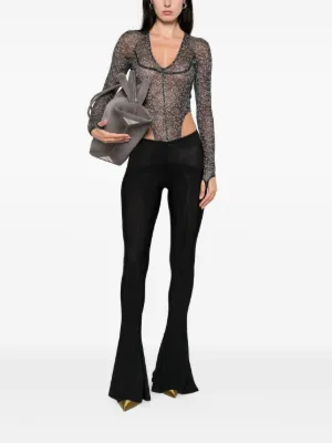 KNWLS Tops for Women - Shop on FARFETCH