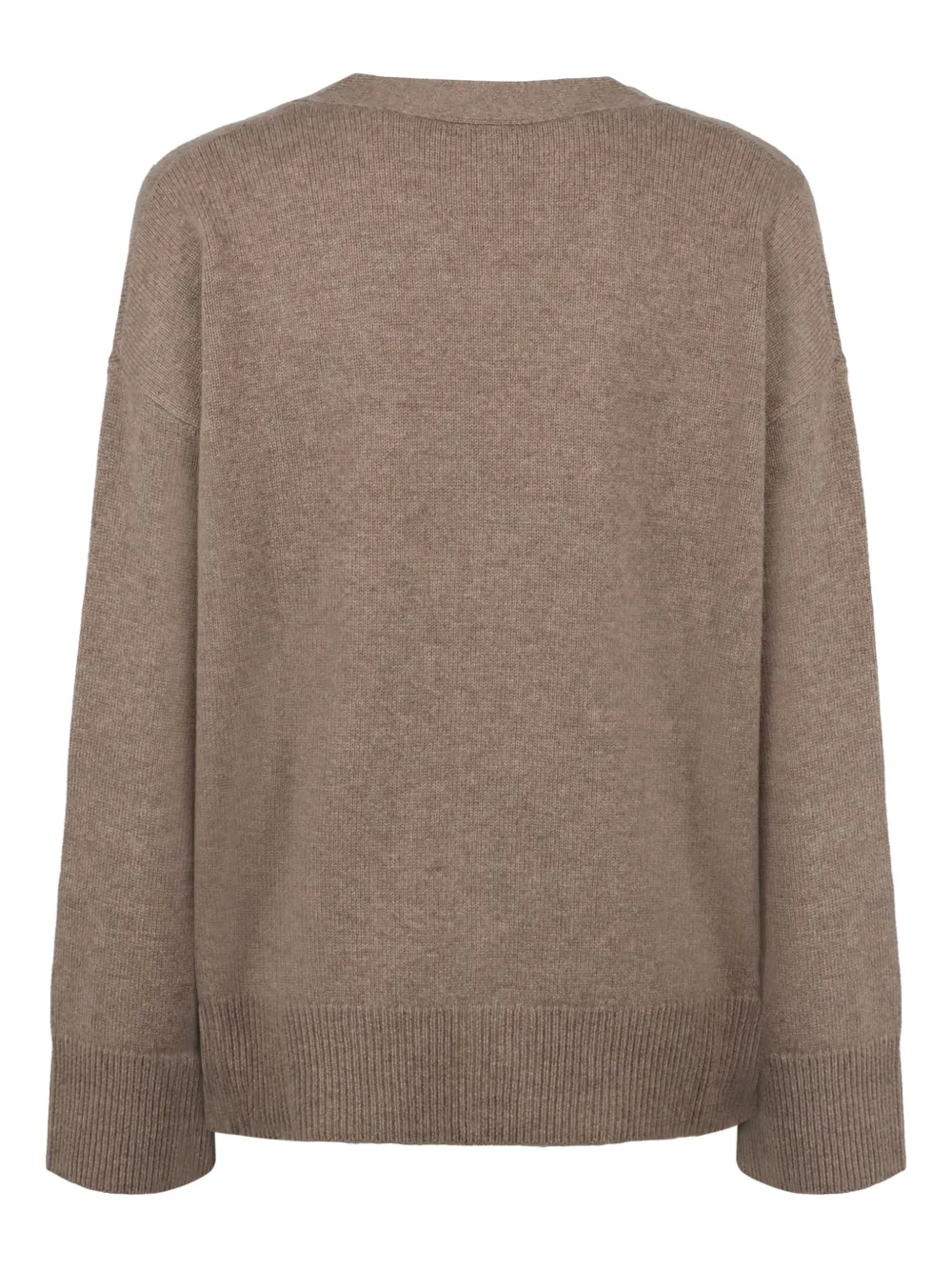 ASPESI cashmere cardigan | Cardigans | Image 2