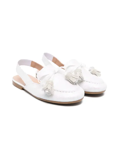 Eli1957   slippers tornasolados