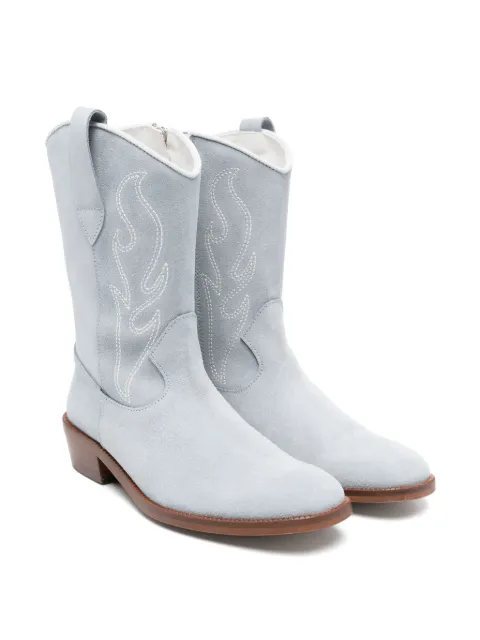 Eli1957   cowboy boots