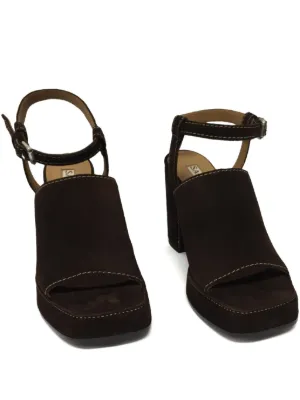 Sartore Sandals for Women - FARFETCH