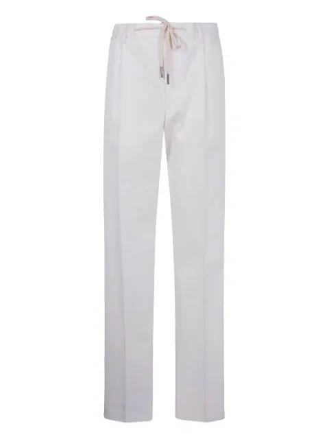 Tagliatore pantalones rectos